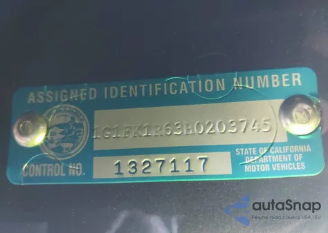 2017 Chevrolet Camaro Zl1 from USA, damaged, VIN 1G1FK1R63H0203745